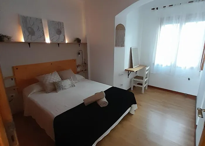Casa Cervantes Granada